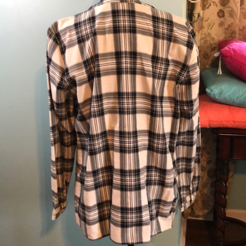 Talbots Silver Thread - image 4